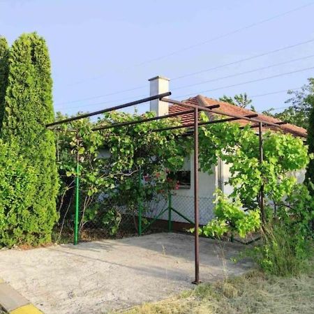 Villa Cozy House Cvetkovic Ni Exterior foto