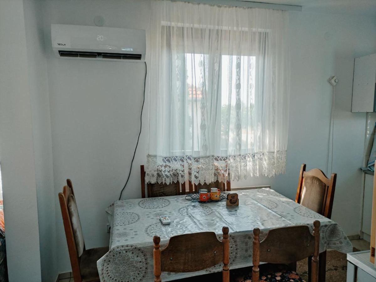 Villa Cozy House Cvetkovic Ni Exterior foto